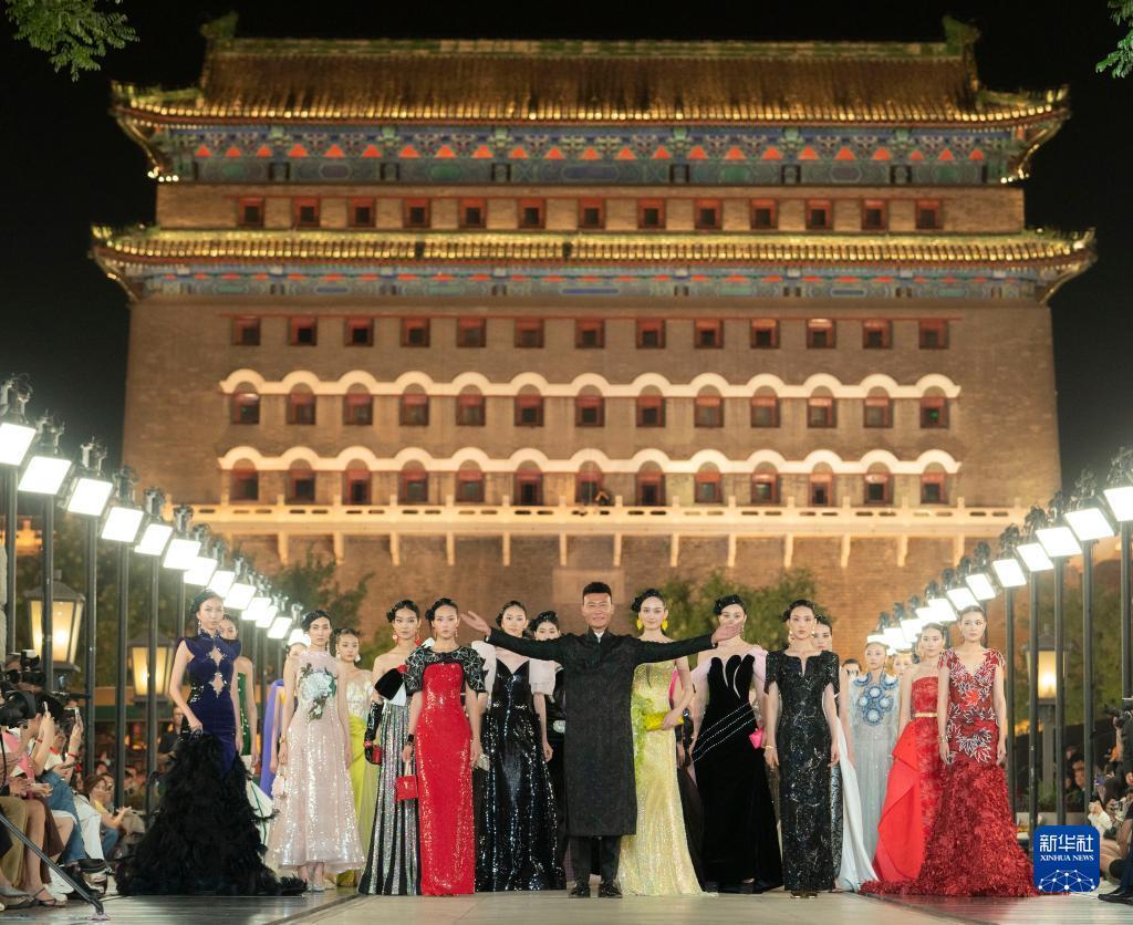 羽林娱乐